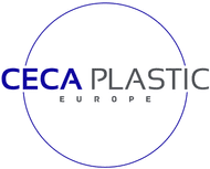 CECA PLASTIC EUROPE-logo