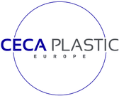 CECA PLASTIC EUROPE-logo
